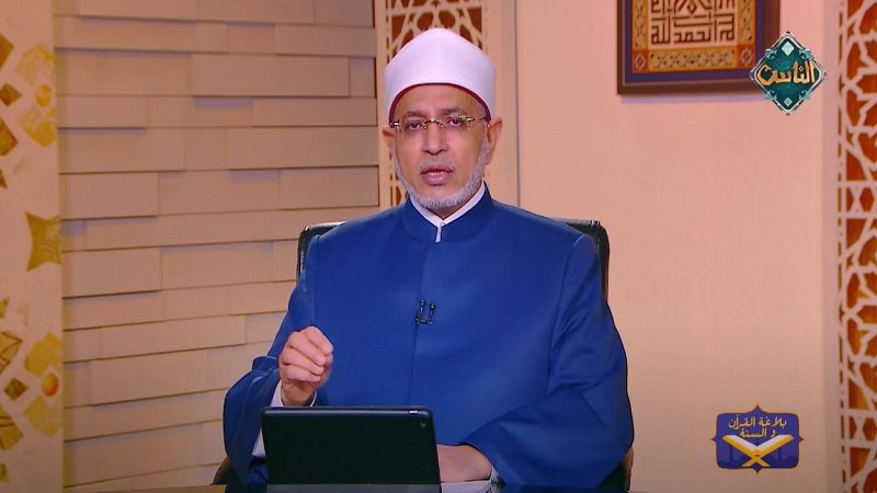 الدكتور سلامة داود