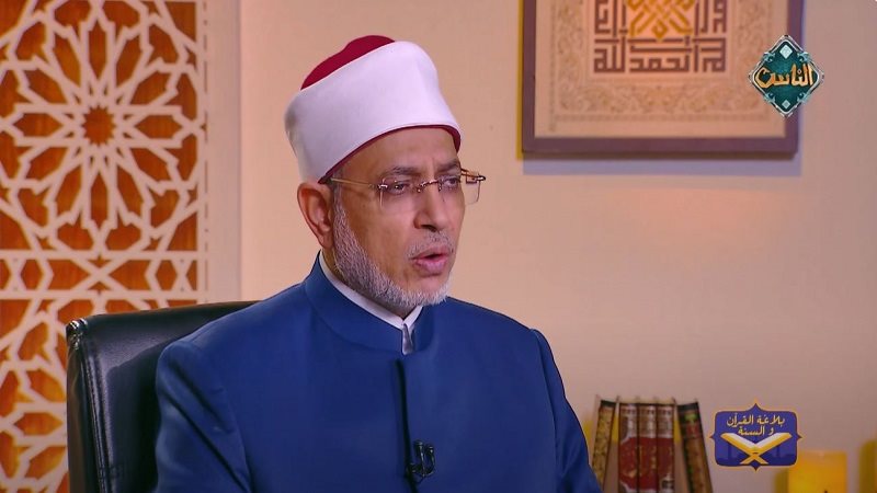 الدكتور سلامة داود