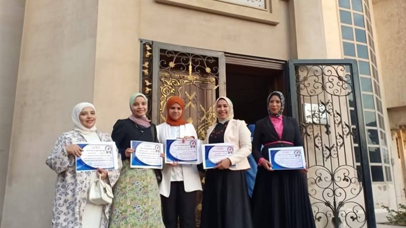 جامعة الأزهر