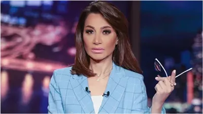 بسمة وهبة تُحيي ذكرى محمود عبد العزيز وترد على المشككين: 