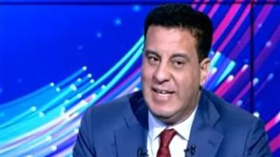 رئيس هيئة ستاد القاهرة يكشف لنيوز رووم مستجدات حالته الصحية بعد إصابته بجلطة