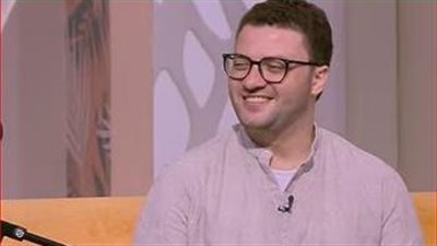 ميشيل ميلاد: 