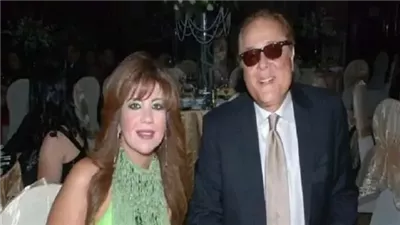 تعليقاً على أزمة بوسي شلبي.. الإعلامي سيد علي يطالب بتطبيق الطلاق الكتابي 