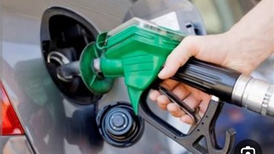 تلف الطلمبات وقطع الغيار يفضح أزمة وقود صامتة..وخبراء اين المراقبة ؟