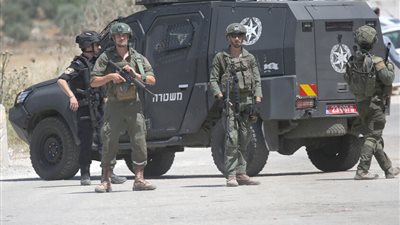 «سرايا القدس» تعلن استهداف جنود الاحتلال عند حاجز «الجلمة»