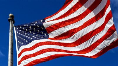 مسرحية دعائية.. الخارجية الأمريكية تٌعلق على مؤتمر حل الدولتين