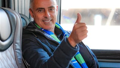 مفاجأة.. الأهلي لم يتفاوض مع 