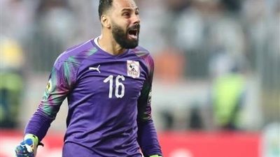 “جنش ولاعب الأهلي