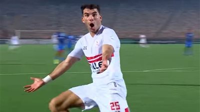 العقوبات مستمرة .. الزمالك يرفض تظلم زيزو لضعف مبرراته 