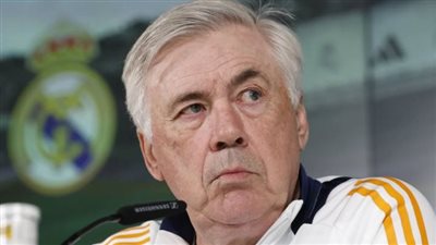 فابريزو رومانو: أنشيلوتي يرحل عن الريال ويقود منتخب البرازيل 