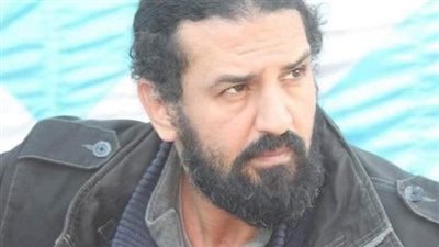 وفاة الكاتب المسرحي يوسف مسلم.. ونجوم الفن ينعوه بكلمات مؤثرة 