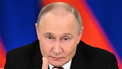 بوتين يرفض مهلة أوروبا لوقف إطلاق النار ويقترح مفاوضات مباشرة مع كييف