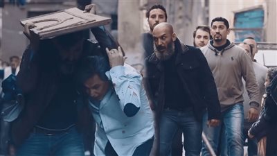 ذعر بكفر طهرمس بعد مشاجرة مسلحة في الشارع.. والأهالي تستغيث