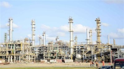 القرى المنتجة.. خطوة نحو التنمية المستدامة وتقليل البطالة