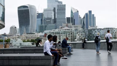 المملكة المتحدة تخطط لإنهاء 