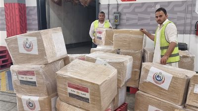 رئيس البعثة الطبية للحج: تجهيز 29 عيادة طبية لاستقبال زوار بيت الله الحرام