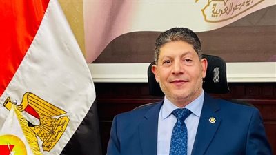 فتاوى على المزاج.. 