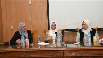 اليوم الثقافي الياباني بـ ألسن عين شمس بحضور وفد ياباني 