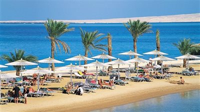  استعدادًا لصيف ساخن.. تراخيص الشواطئ توافق على 4 مشروعات قومية في 3 محافطات