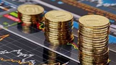 إقبال عالمي يقوده ثقة المستثمرين.. مصر تنجح في إصدار صكوك دولية 