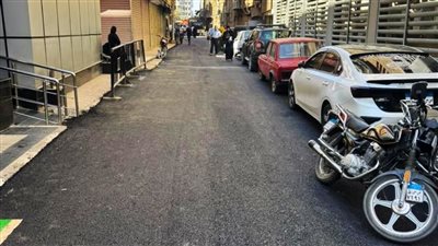 محافظ أسوان يوجه بالإسراع في استكمال المشروعات المدرجة ضمن 