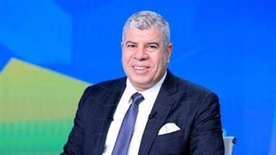 شوبير: الأهلي يرفض مطالب رامي ربيعة المالية لتجديد عقده