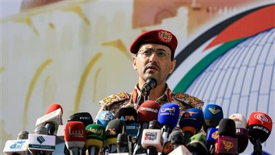 خبير أمني: رغم الفوارق العسكرية جماعة الحوثي أثبتت أنها ند لإسرائيل