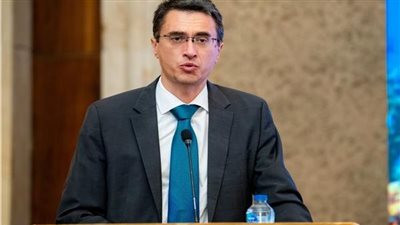 البنك الدولي: خدمات تكافل وكرامة تُغطي 20% من سكان مصر