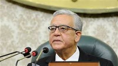 مجلس النواب يحيل  4 قرارات جمهورية وقانون العلاوة للجان المختصة 