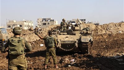 إعلام إسرائيلي: تل أبيب تخوض حرباً دون خطة واضحة وجدول زمني محدد