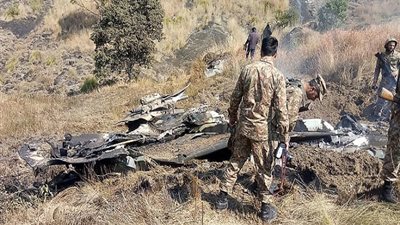 مخاطر مواجهة الهند وباكستان.. ملابسات متشابكة ودروس مستفادة