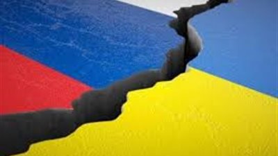  وزارة الدفاع الروسية: أوكرانيا انتهكت وقف إطلاق النار أكثر من 14 ألف مرة