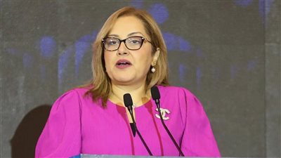 بمشاركة 1200 صحفي.. انطلاق النسخة الثالثة من منتدى مصر للإعلام نوفمبر المقبل