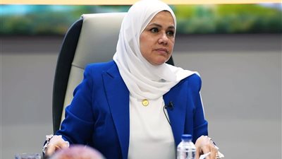 رئيس الضرائب: نمد أيدينا لبناء شراكة حقيقية مع مجتمع الأعمال