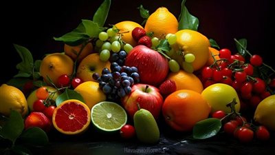 روشتة لزيادة المغنيسيوم في الجسم بالفواكه .. وأهم فوائده 