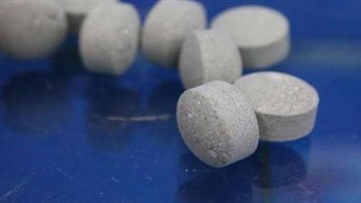 مأساة في بني مزار.. التفاصيل الكاملة لفتاة تنهي حياتها بسبب خلاف أسري