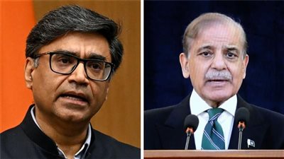 بعد تبادل الاتهامات بانتهاك الهدنة.. هدوء حذر بين الهند وباكستان