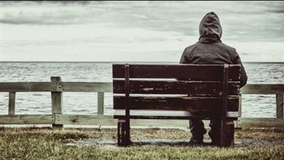 دراسة: دفء العلاقات الاجتماعية هو سر الصحة وطول العمر