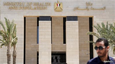وزارة الصحة: 900 منشأة تقدم الفحص والعلاج لأكثر من مليون مواطن بالمجان