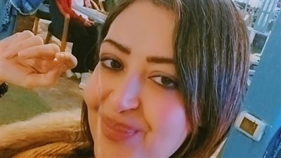 جوليا محمد: لست مسئولة عن الرفاهية النفسية لمستأجري الزمالك وسأطالب بحظر النشر