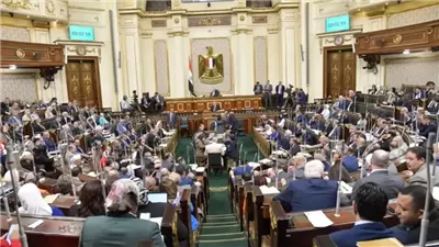 «النواب» يوافق على تعديل قانون الصيادلة نهائيًا .. وفصل الدراسة عن الامتياز