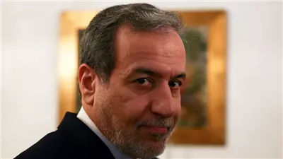 إيران تحذر القوى الأوروبية من «استراتيجية المواجهة» في ملفها النووي