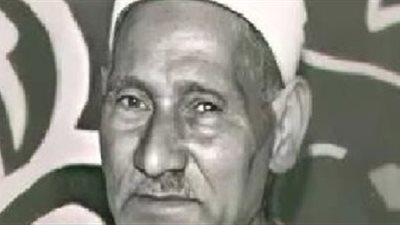في ذكرى وفاة الشيخ محمد سلامة.. أهم المعلومات عن رائد التلاوة القرآنية