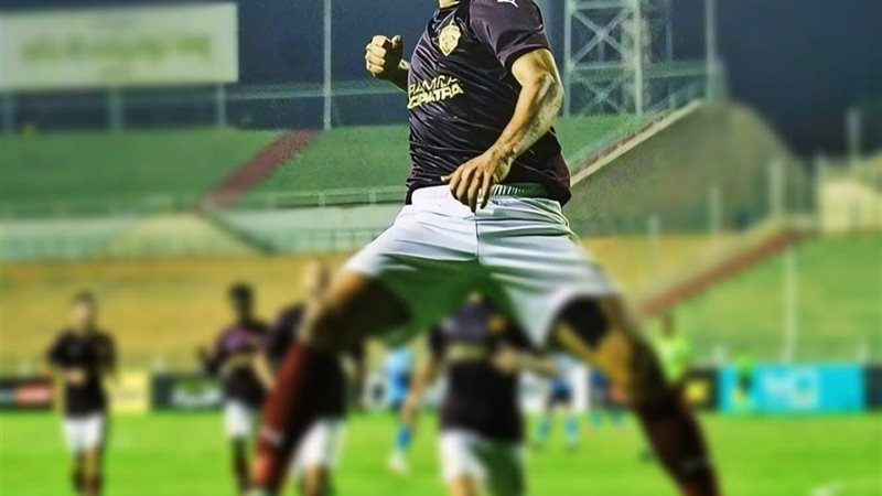 محمد شكري