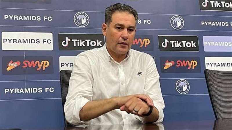 خالد جلال