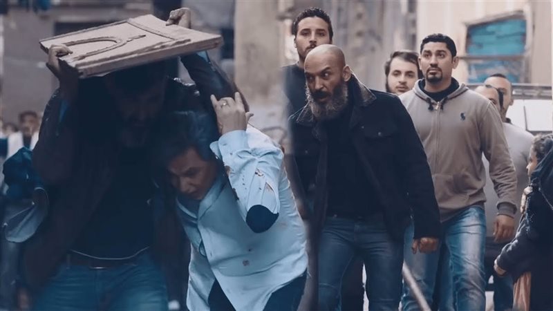 صورة تعبيرية