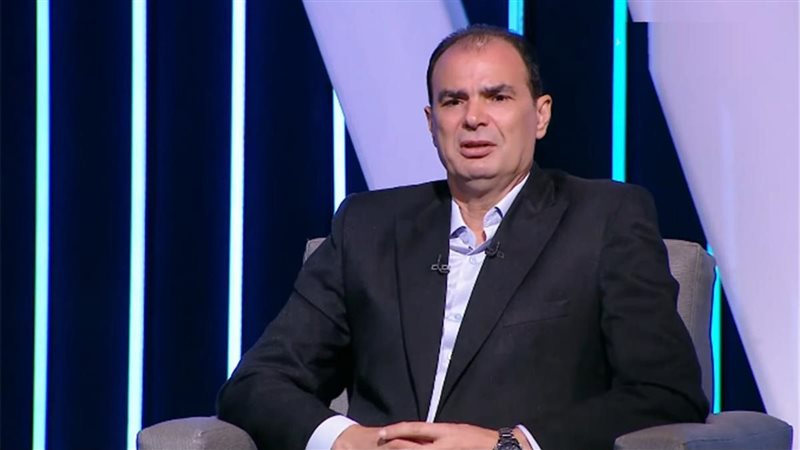 عبد الحميد بسيوني