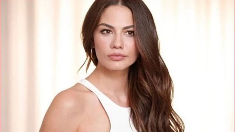 ديميت أوزديمير