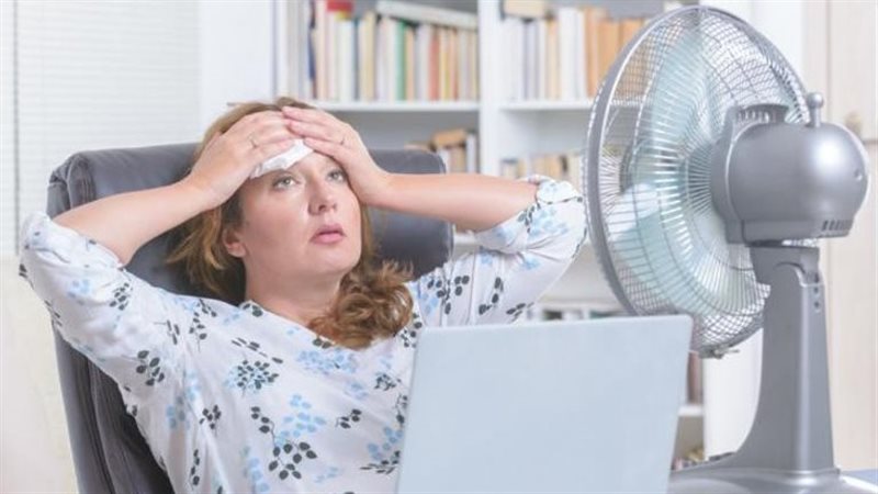 الهبوط خلال موجات
