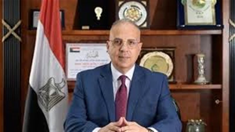 الدكتور هاني سويلم